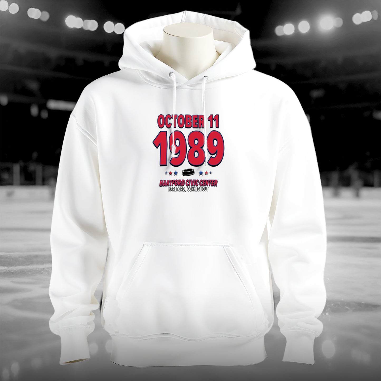 IO|hockey-1989-10-11-washington|hoodie-bw|Hero