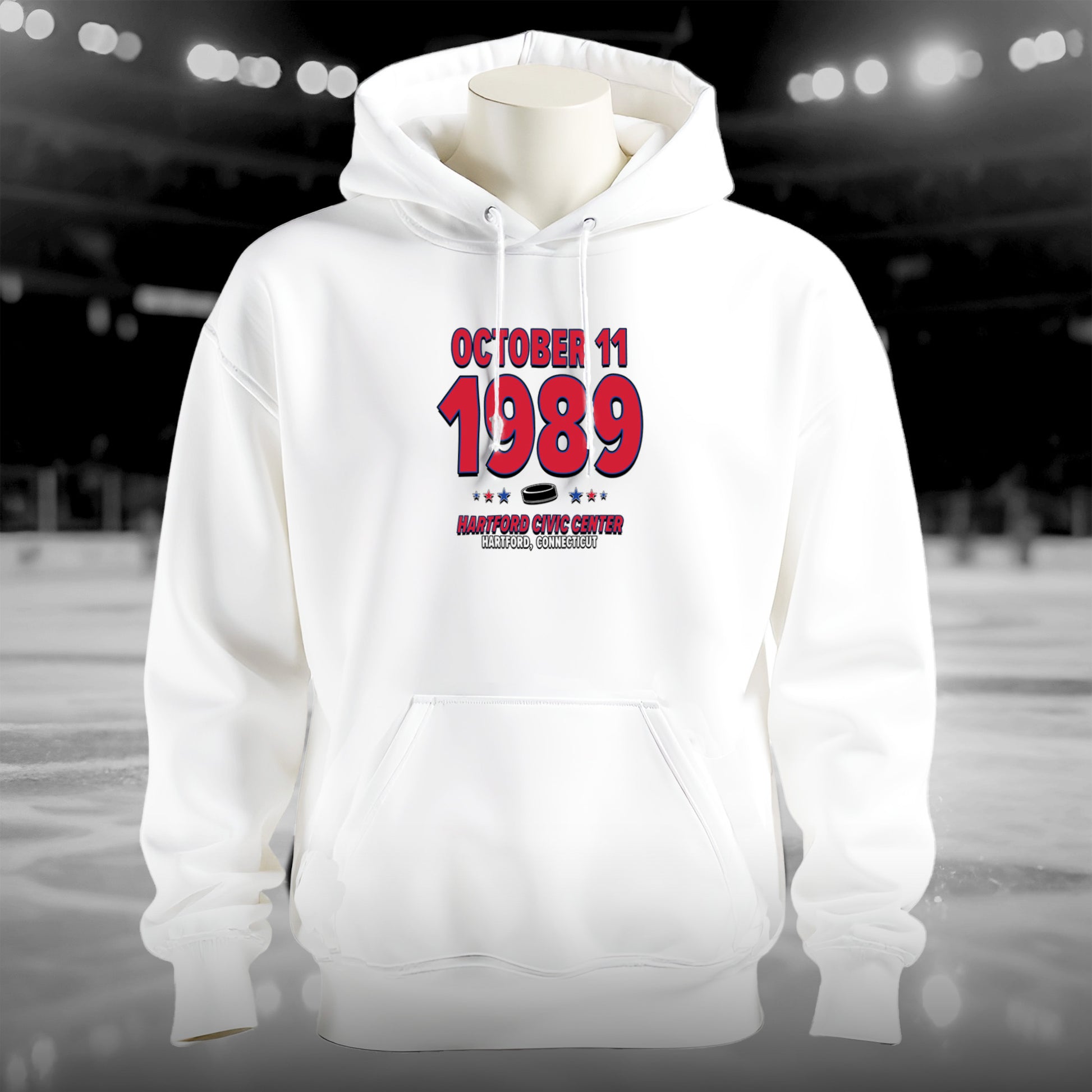 IO|hockey-1989-10-11-washington|hoodie-bw|Hero