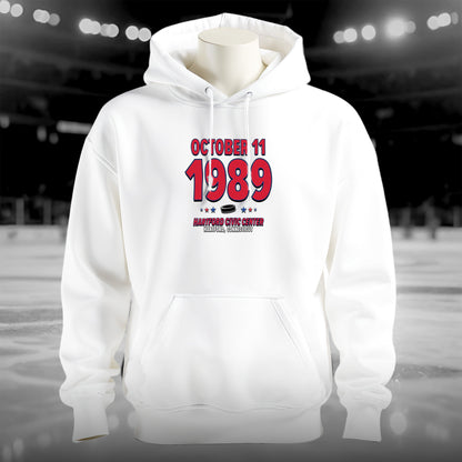 IO|hockey-1989-10-11-washington|hoodie-bw|Hero