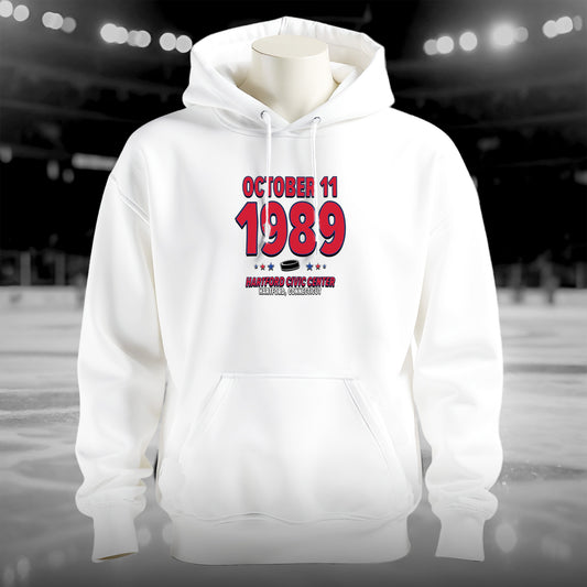 IO|hockey-1989-10-11-washington|hoodie-bw|Hero