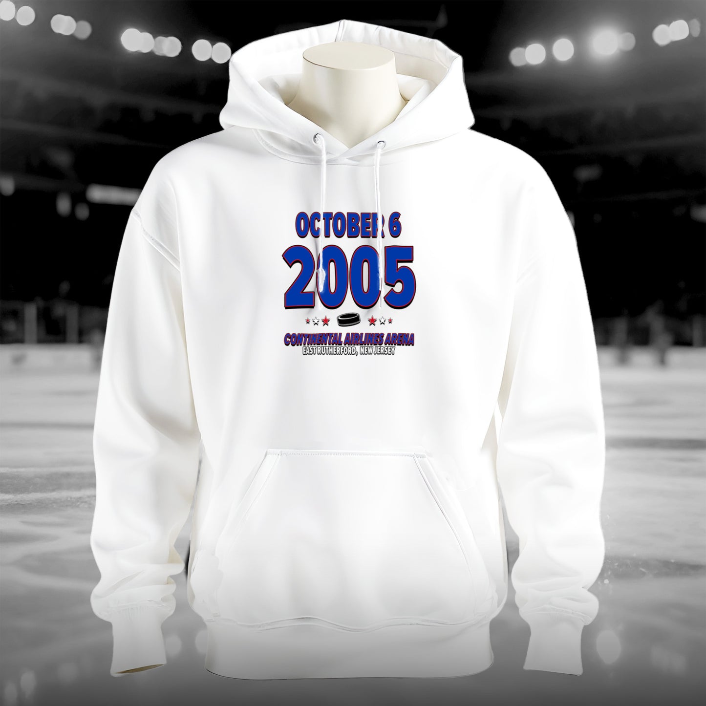 IO|hockey-2005-10-06-new-york|hoodie-bw|Hero