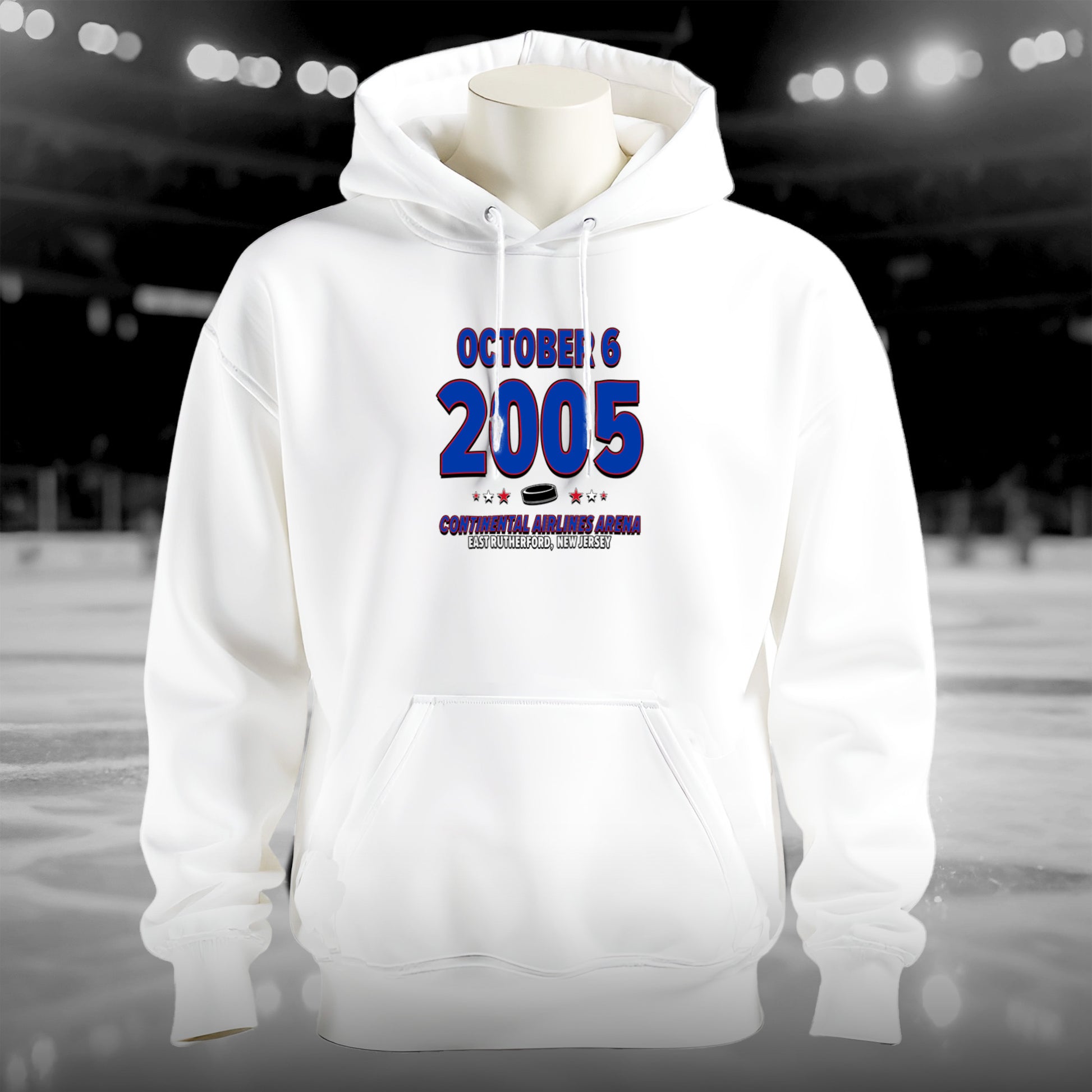 IO|hockey-2005-10-06-new-york|hoodie-bw|Hero