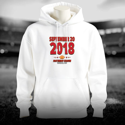 IO|football-2018-09-20-tampa-bay|hoodie-bw|Hero