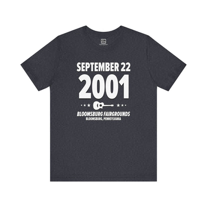 Epoch Storyteller – 2001 – Origin Tee