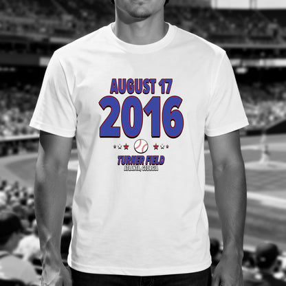 IO|baseball-2016-08-17-chicago|origin-tee-bw|Lifestyle