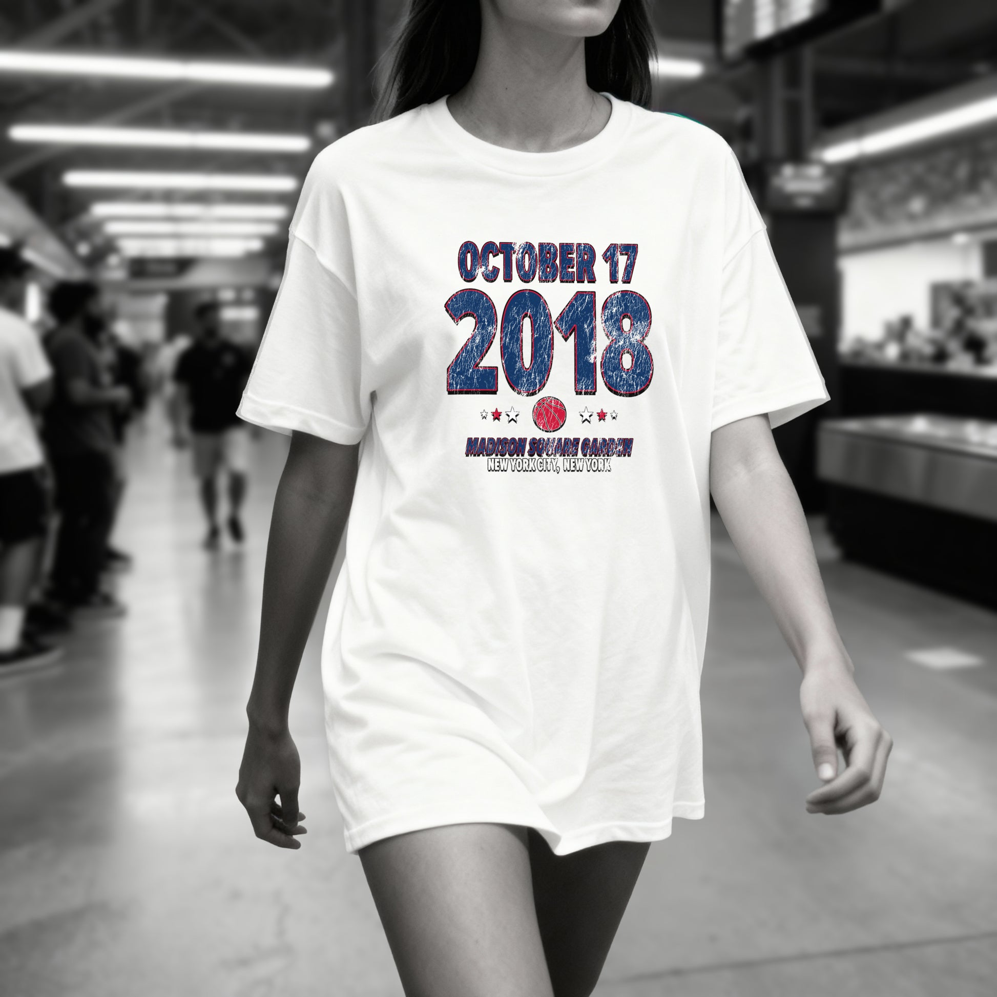 IO|basketball-2018-10-17-washington|comfort-colors-bw|Lifestyle