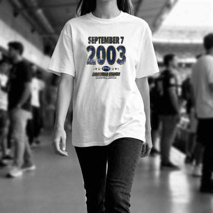 IO|football-2003-09-07-san-diego|comfort-colors-bw|Lifestyle