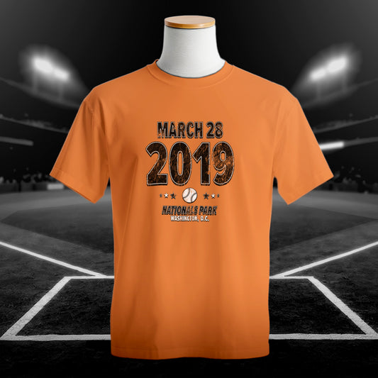 IO|baseball-2019-03-28-baltimore|comfort-colors|Hero