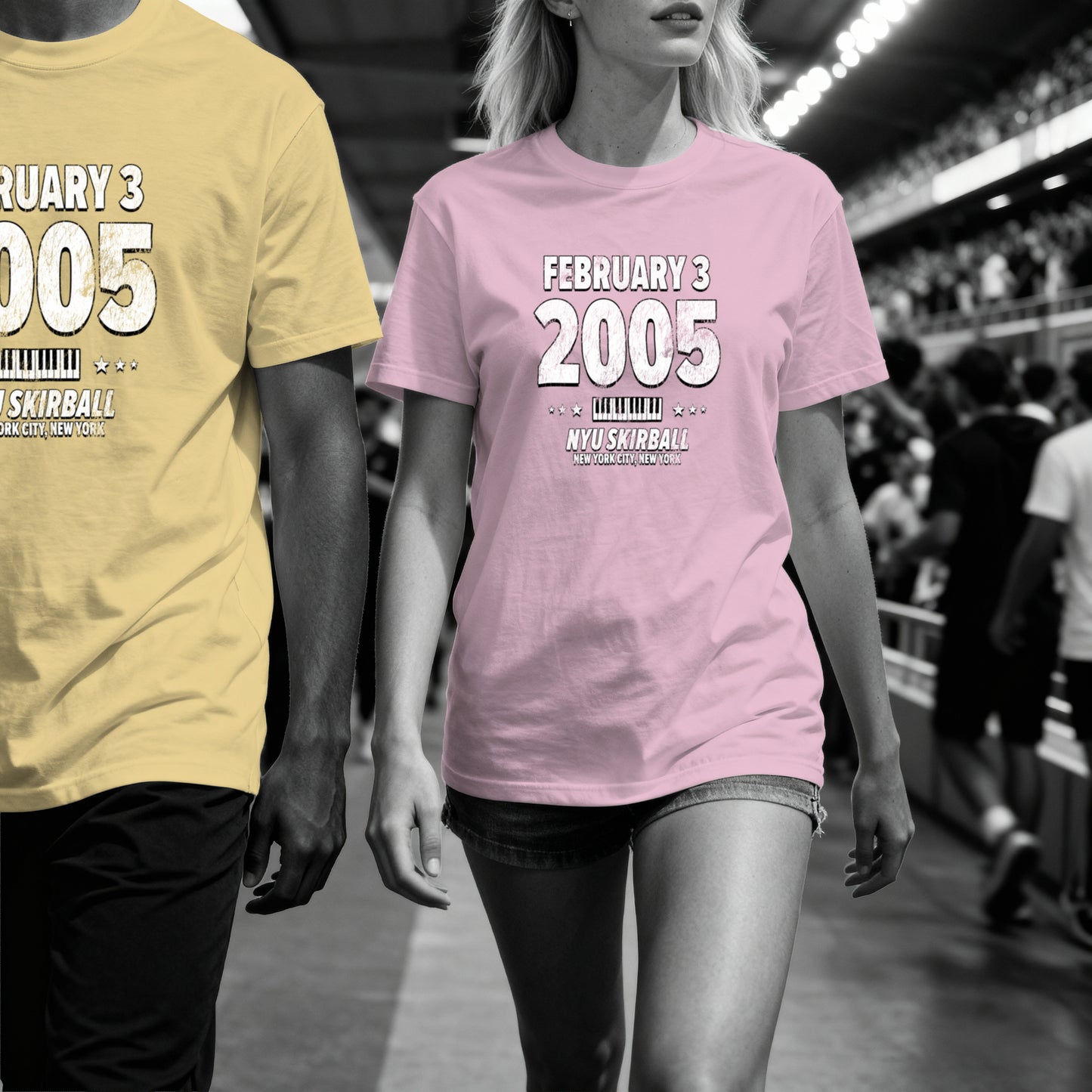 IO|avant-pop-2005|comfort-colors|Lifestyle