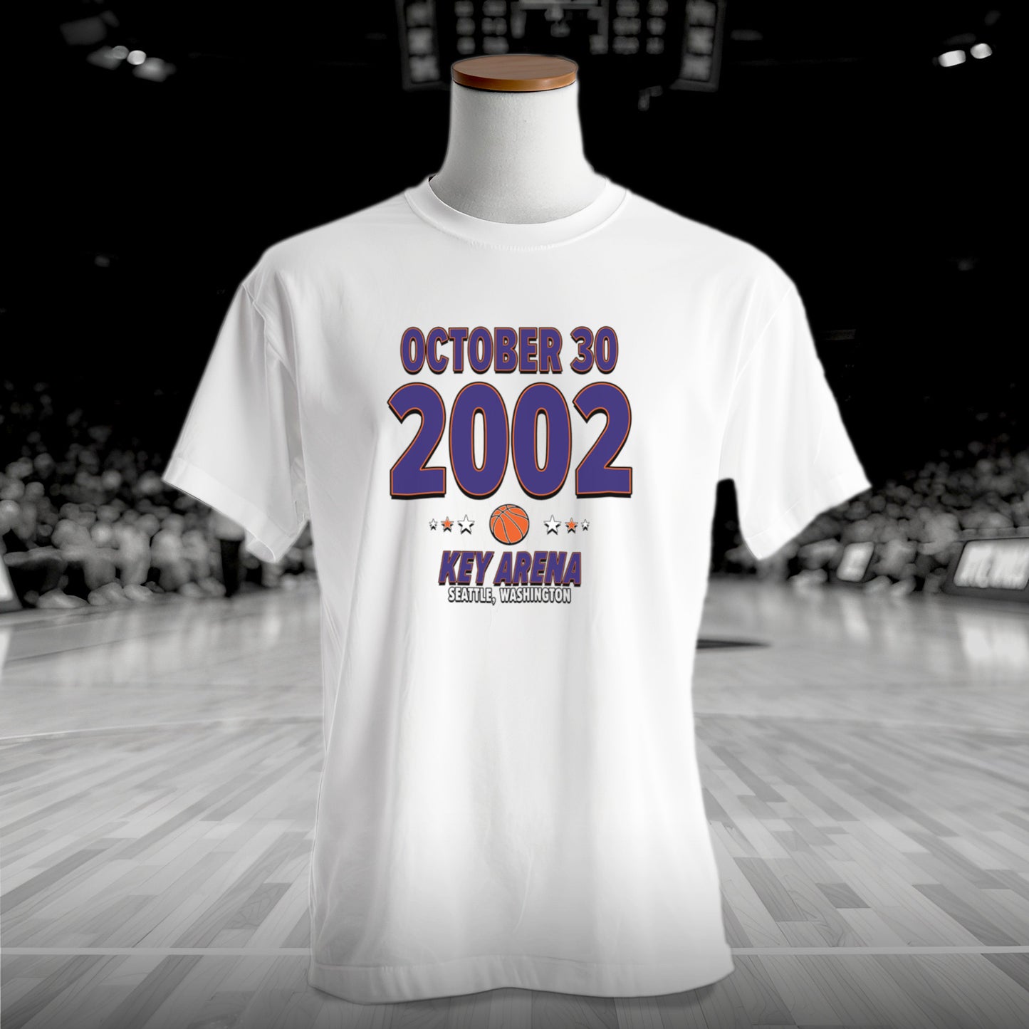 IO|basketball-2002-10-30-phoenix|origin-tee-bw|Hero