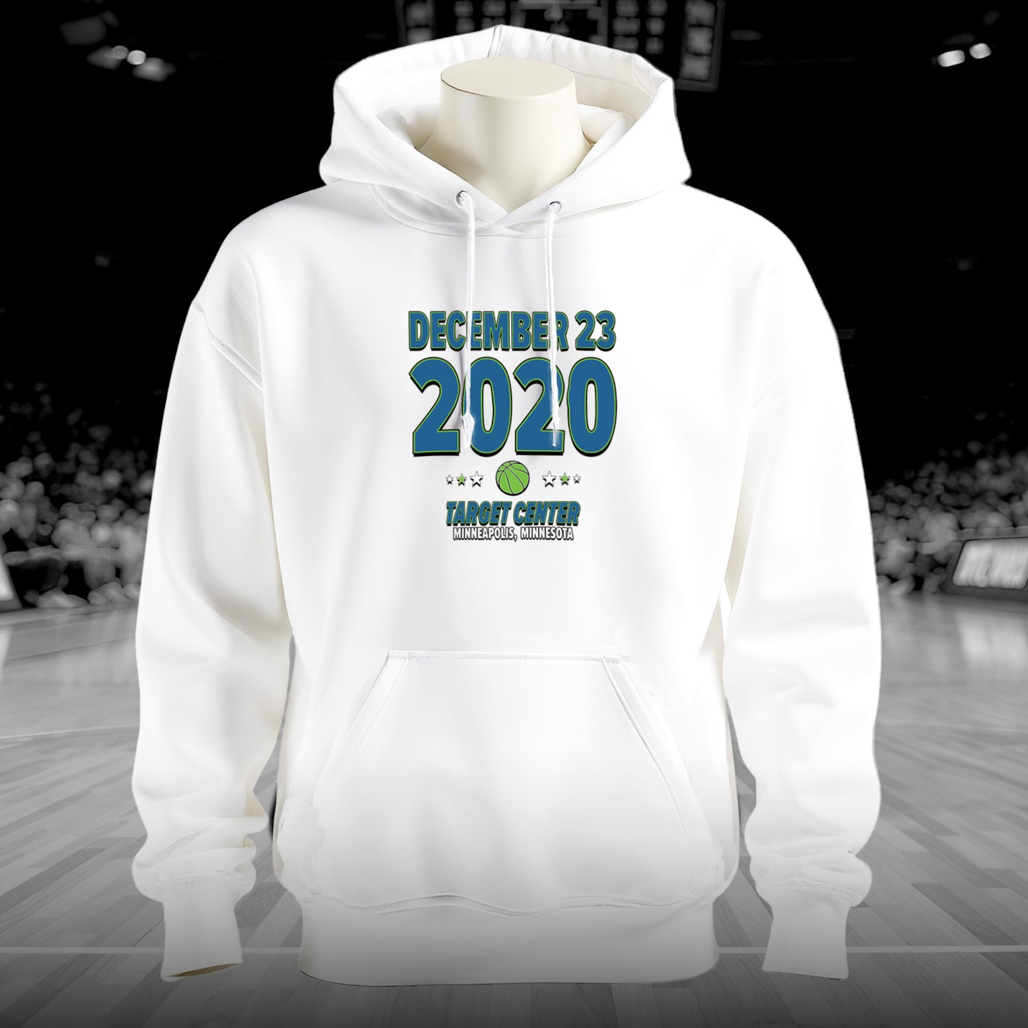 IO|basketball-2020-12-23-minnesota|hoodie-bw|Hero