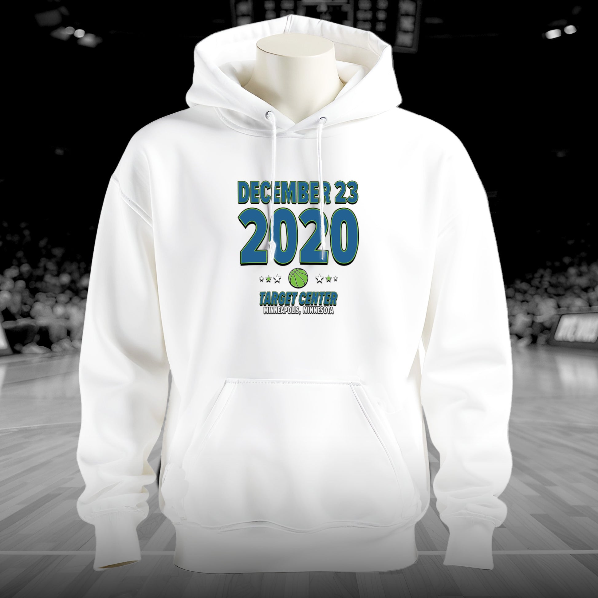 IO|basketball-2020-12-23-minnesota|hoodie-bw|Hero