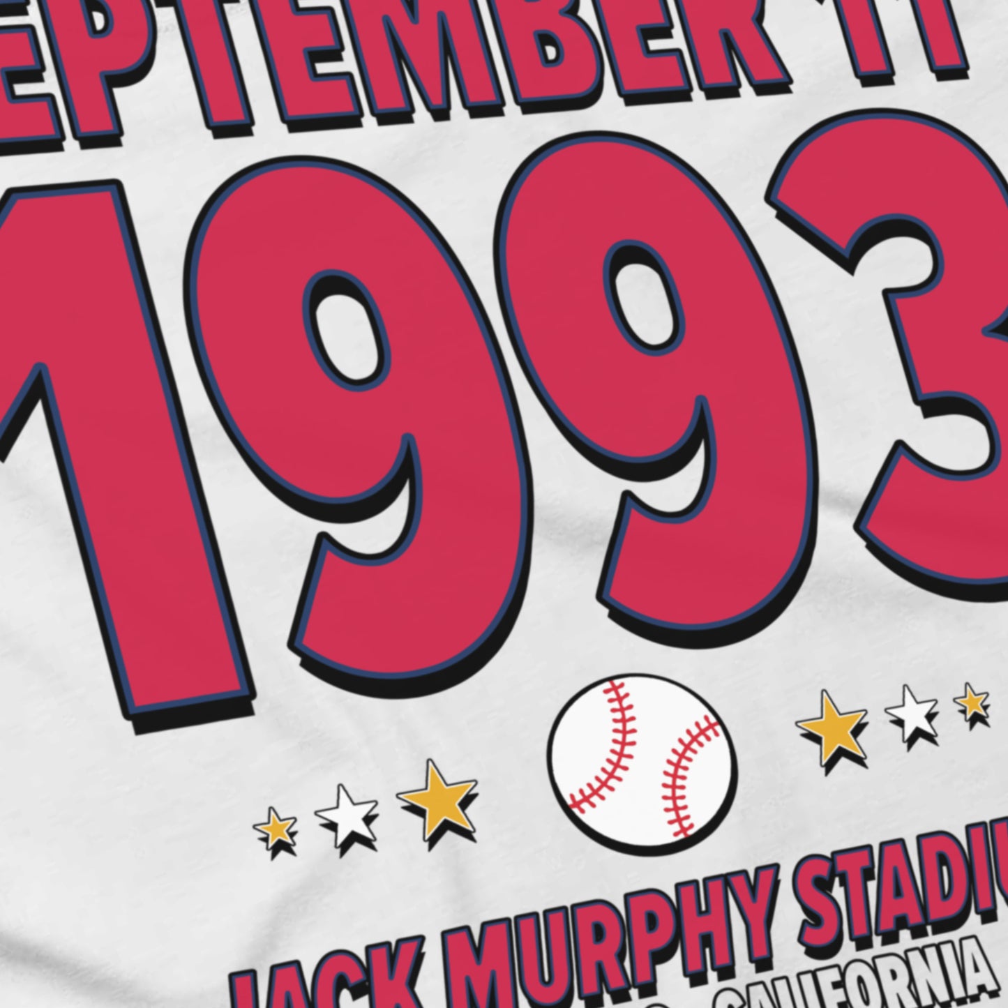 IO|baseball-1993-09-11-atlanta|origin-tee-bw|Angle
