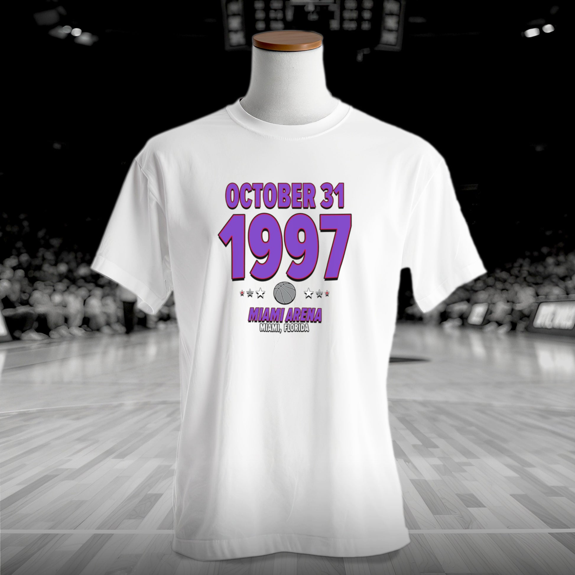 IO|basketball-1997-10-31-toronto|origin-tee-bw|Hero