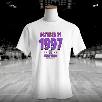 IO|basketball-1997-10-31-toronto|origin-tee-bw|Hero