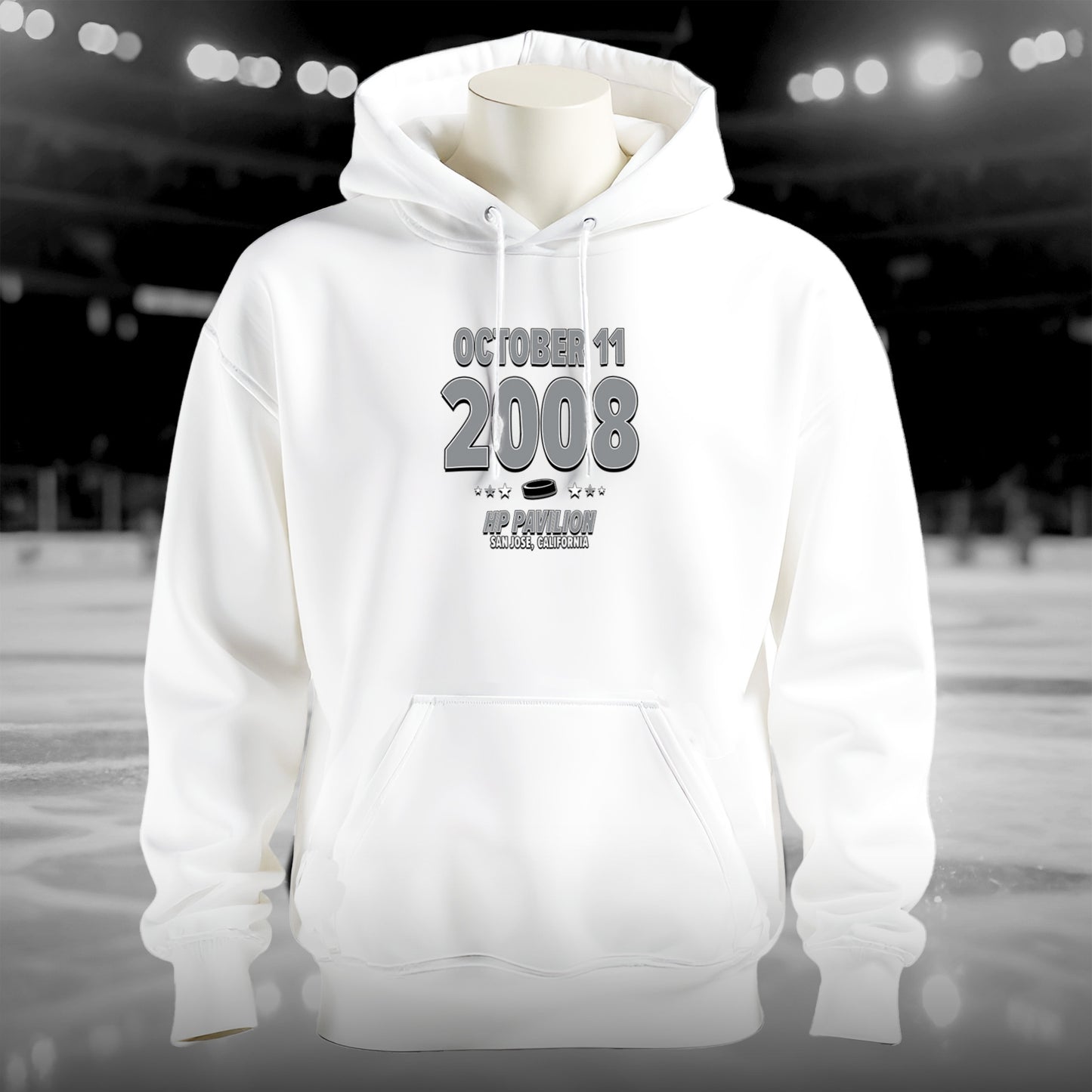 IO|hockey-2008-10-11-los-angeles|hoodie-bw|Hero