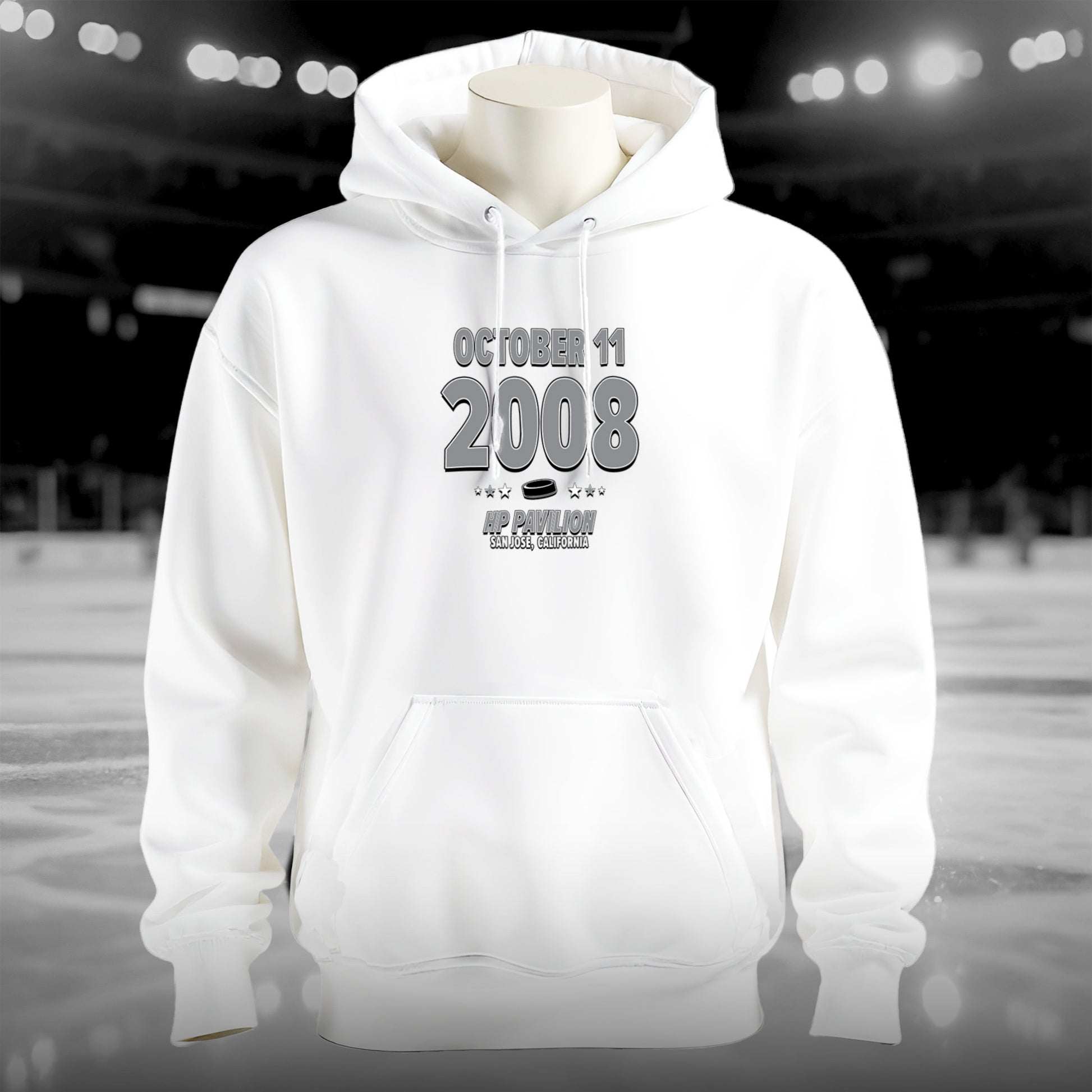 IO|hockey-2008-10-11-los-angeles|hoodie-bw|Hero