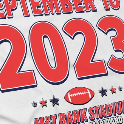 IO|football-2023-09-10-houston|origin-tee-bw|Angle