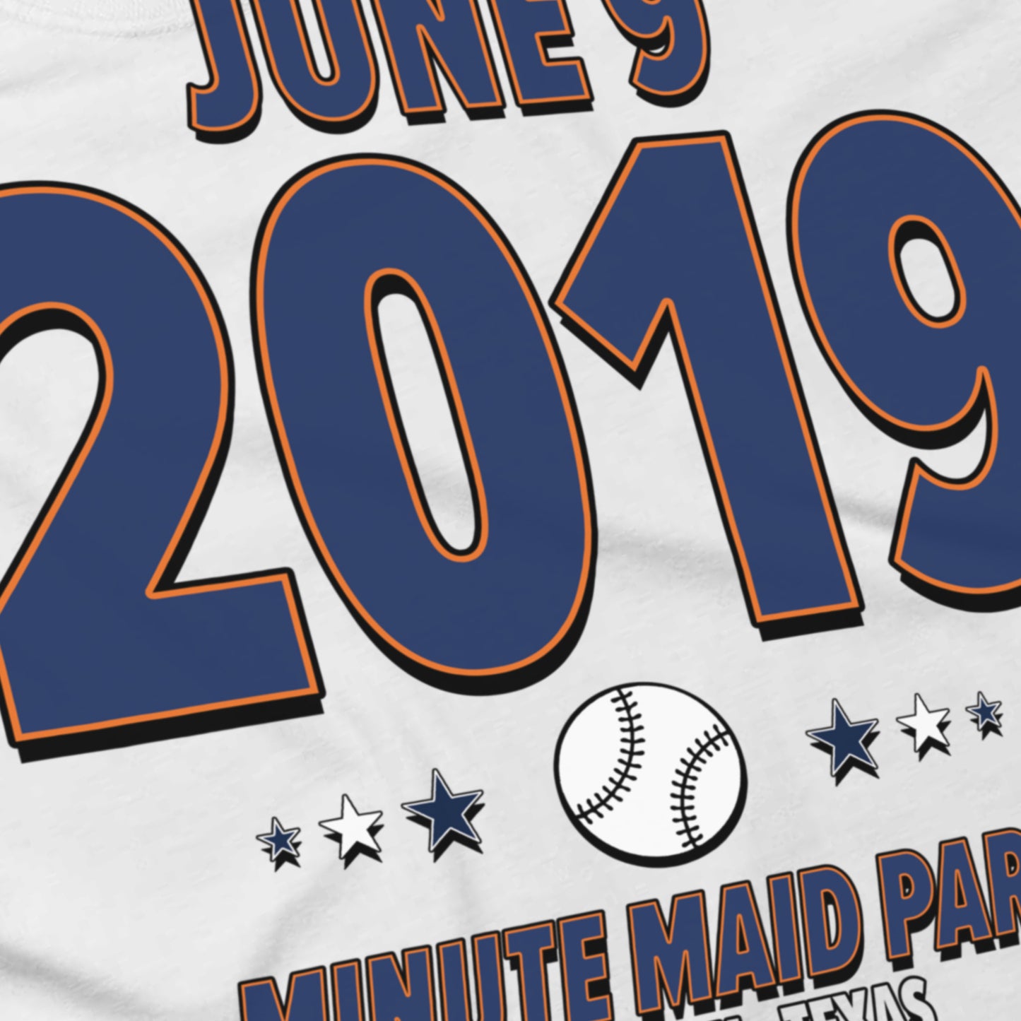 IO|baseball-2019-06-09-houston|origin-tee-bw|Angle