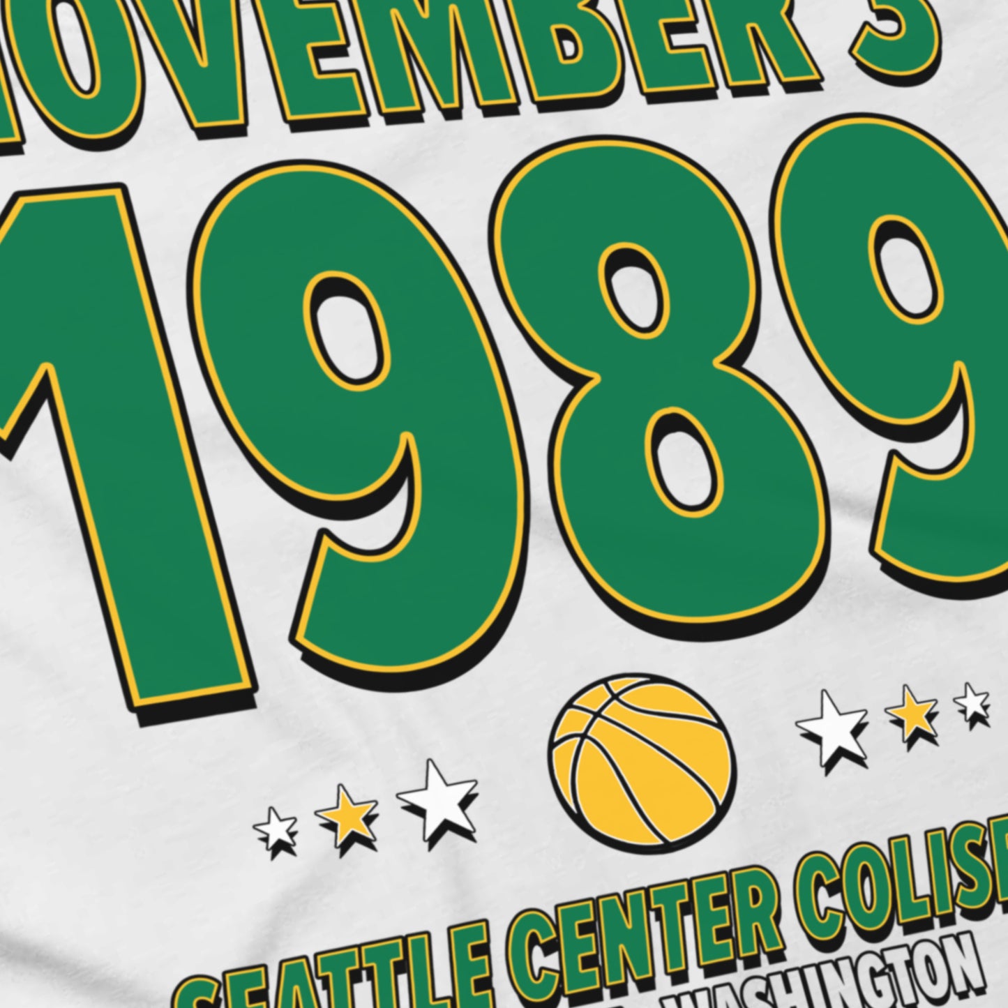 IO|basketball-1989-11-03-seattle|origin-tee-bw|Angle