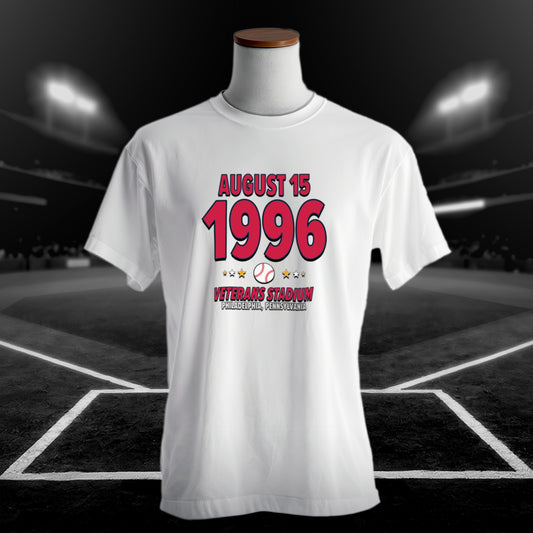 IO|baseball-1996-08-15-atlanta|origin-tee-bw|Hero