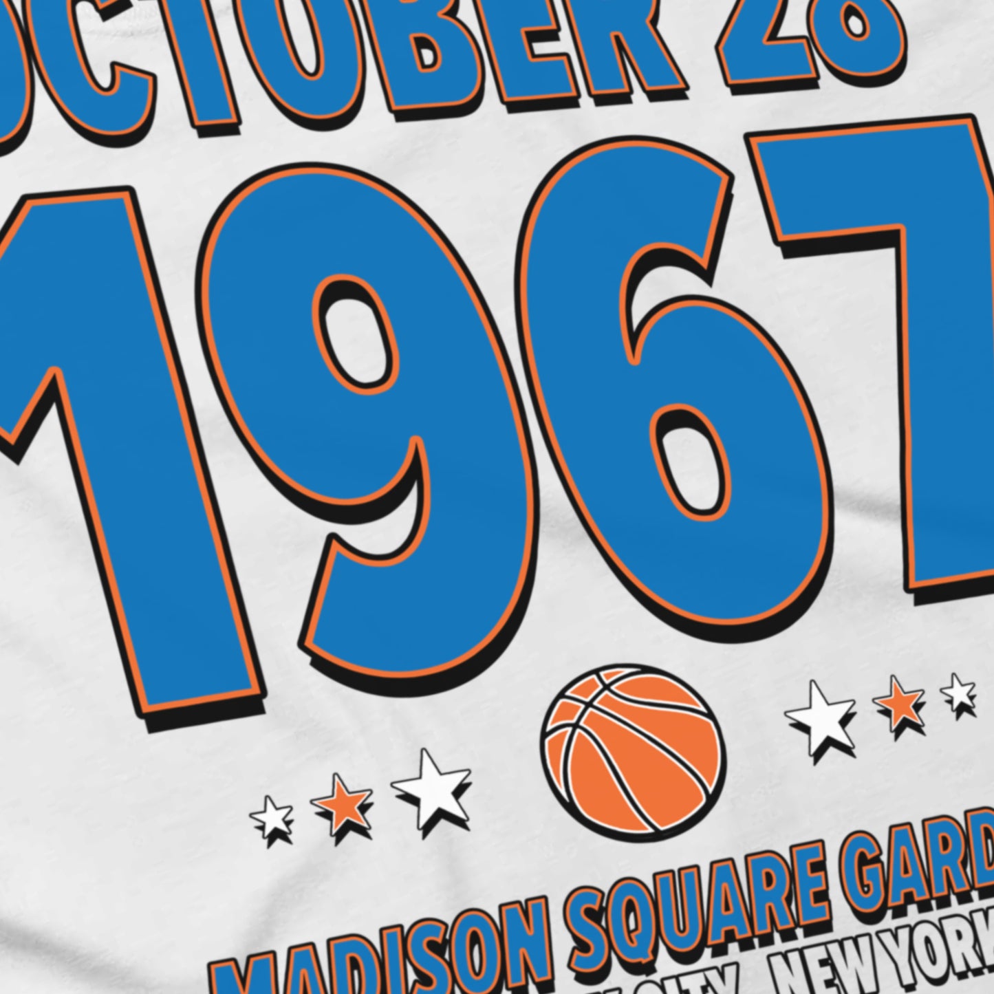 IO|basketball-1967-10-28-new-york|origin-tee-bw|Angle