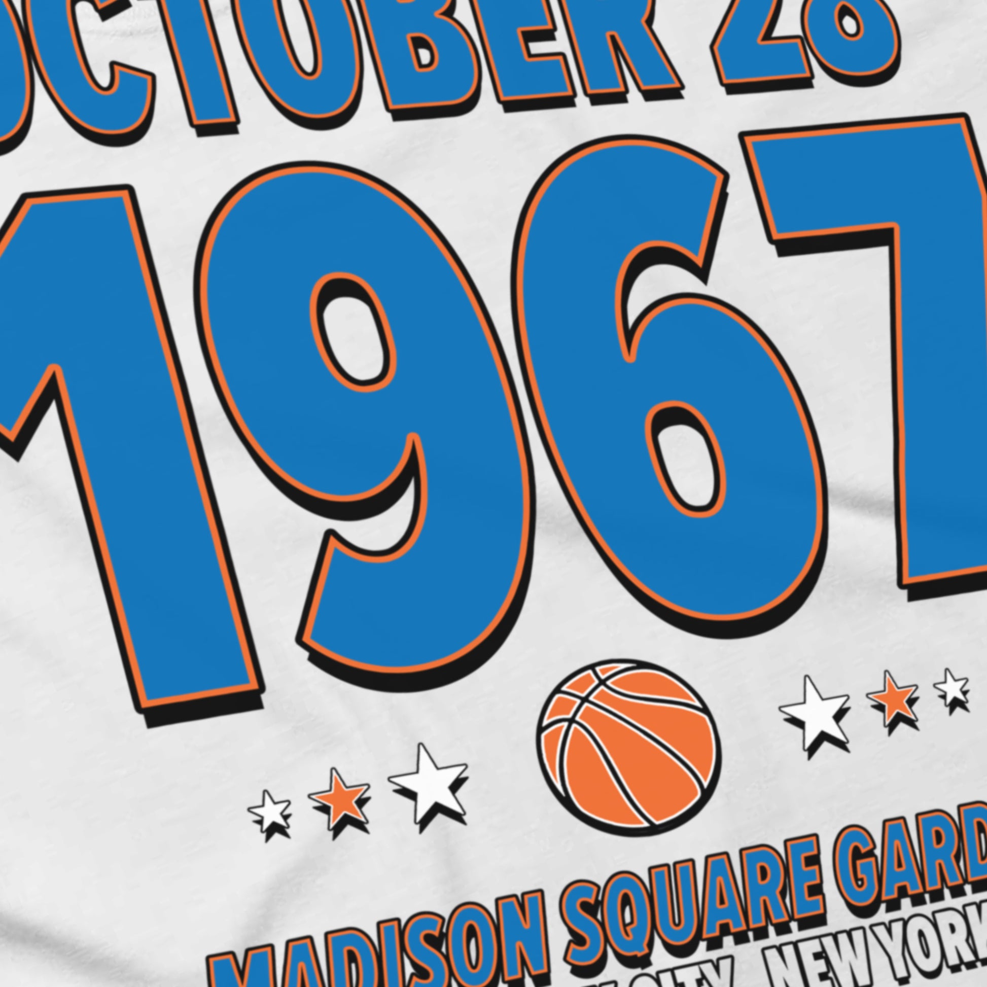 IO|basketball-1967-10-28-new-york|origin-tee-bw|Angle