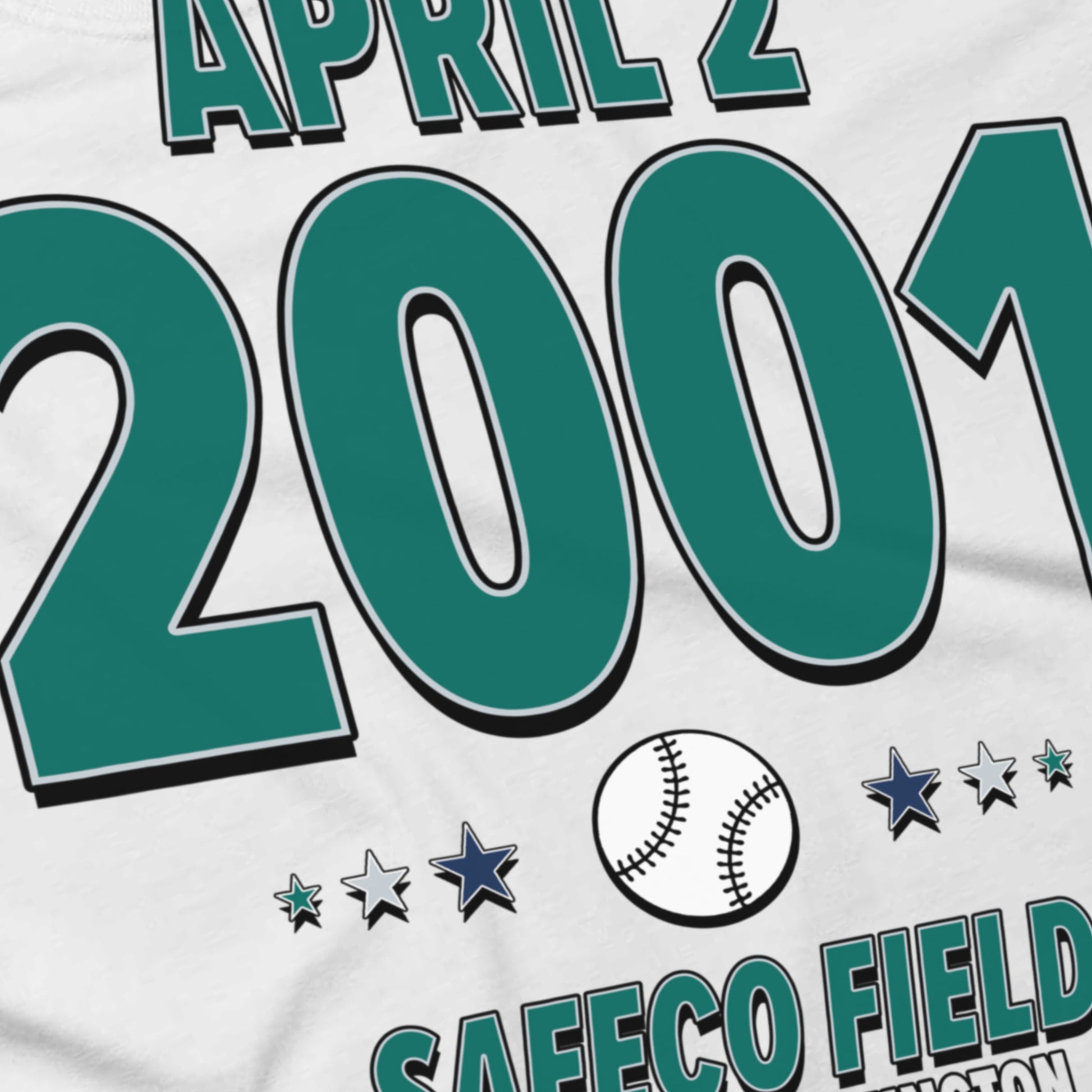 IO|baseball-2001-04-02-seattle|origin-tee-bw|Angle
