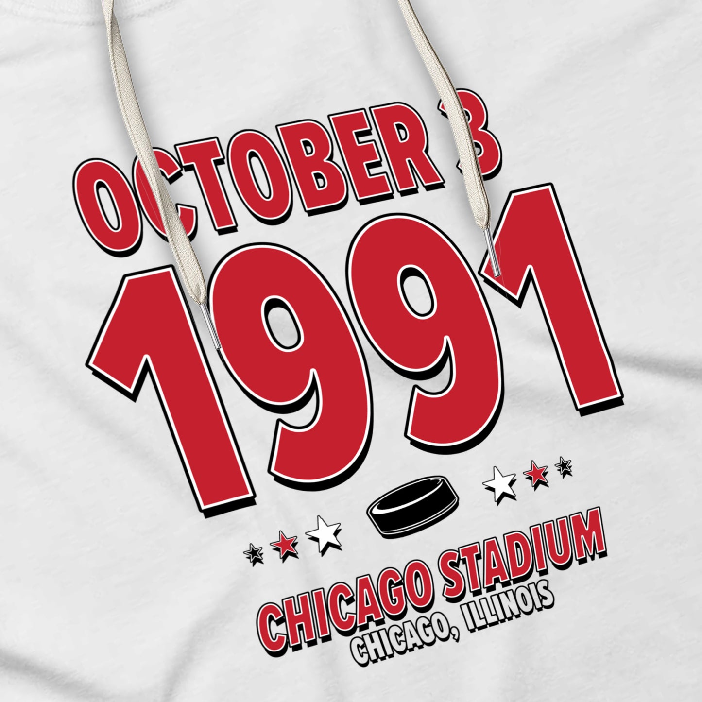 IO|hockey-1991-10-03-detroit|hoodie-bw|Angle