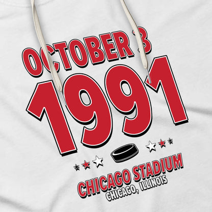 IO|hockey-1991-10-03-detroit|hoodie-bw|Angle