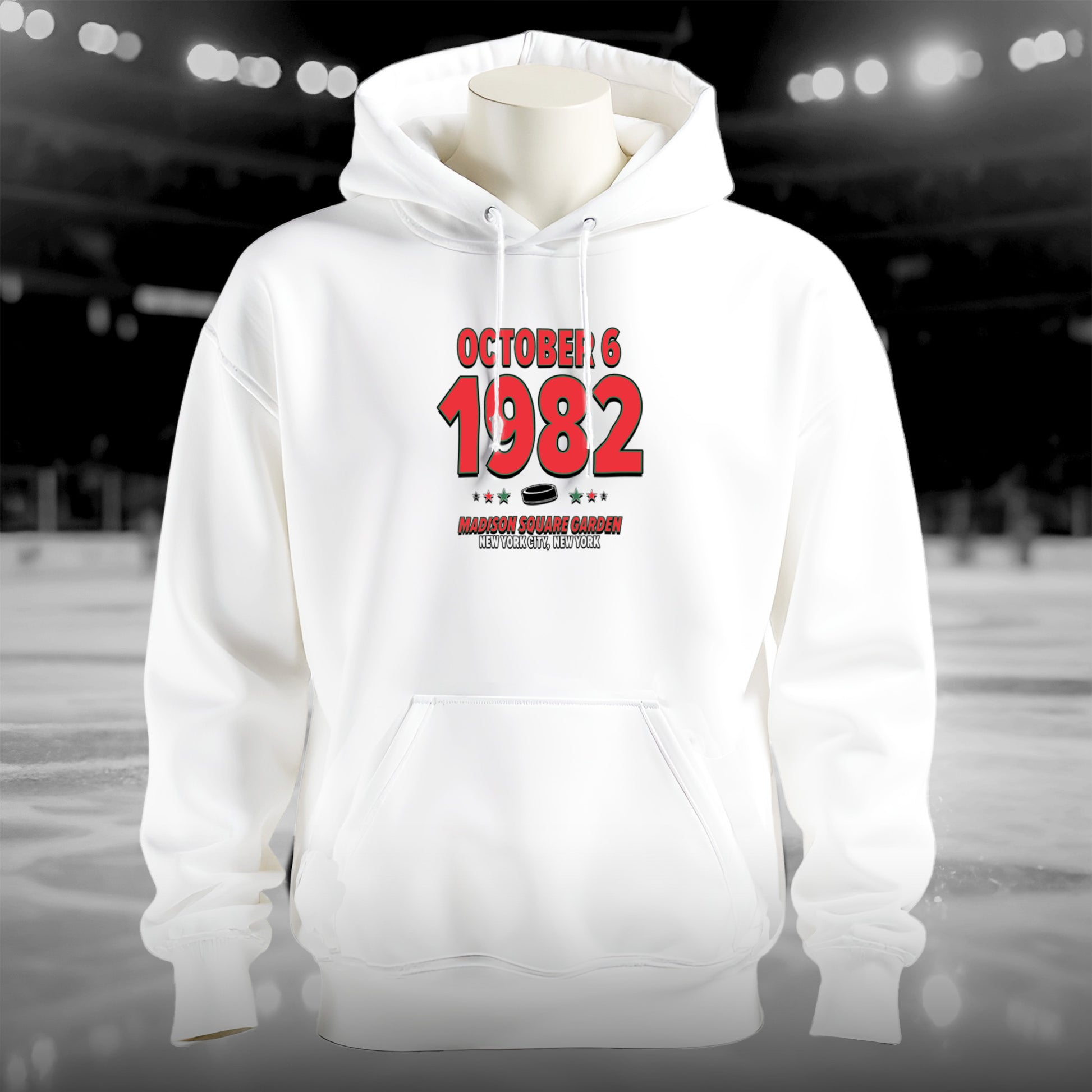 IO|hockey-1982-10-06-new-jersey|hoodie-bw|Hero