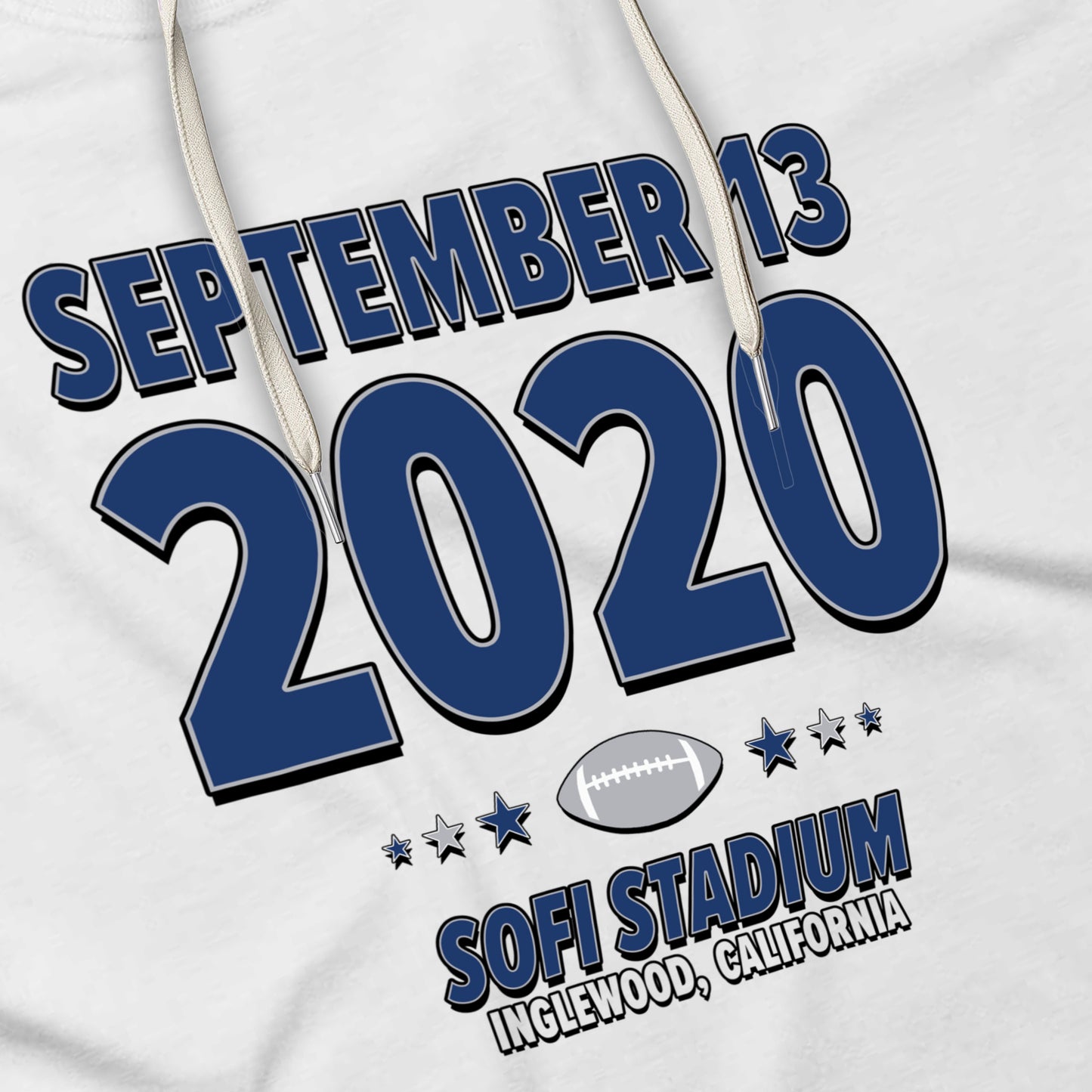 IO|football-2020-09-13-dallas|hoodie-bw|Angle