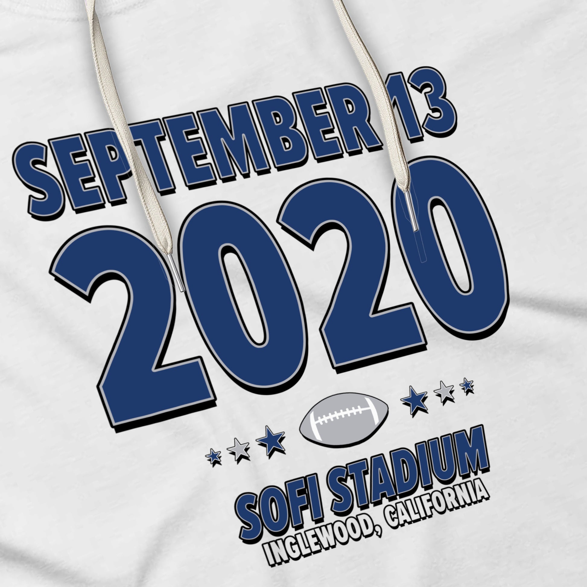 IO|football-2020-09-13-dallas|hoodie-bw|Angle