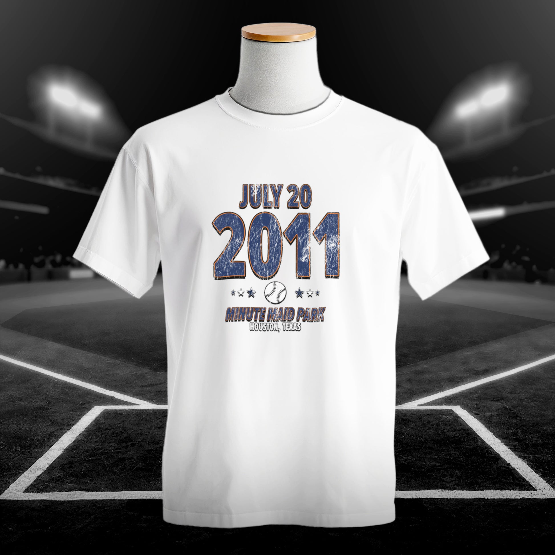 IO|baseball-2011-07-20-houston|comfort-colors-bw|Hero