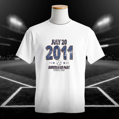 IO|baseball-2011-07-20-houston|comfort-colors-bw|Hero