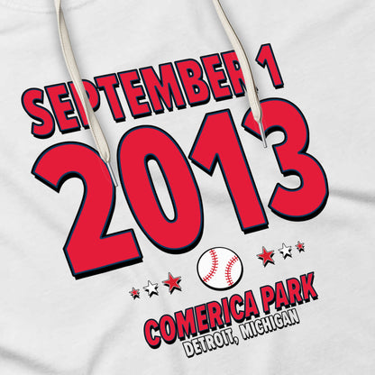 IO|baseball-2013-09-01-cleveland|hoodie-bw|Angle