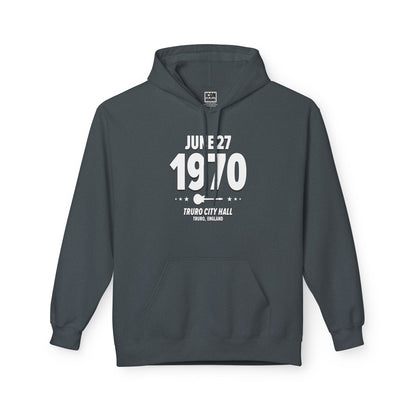 Stadium Opera – 1970 – Hoodie
