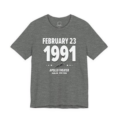 Empire Minded – 1991 – Origin Tee