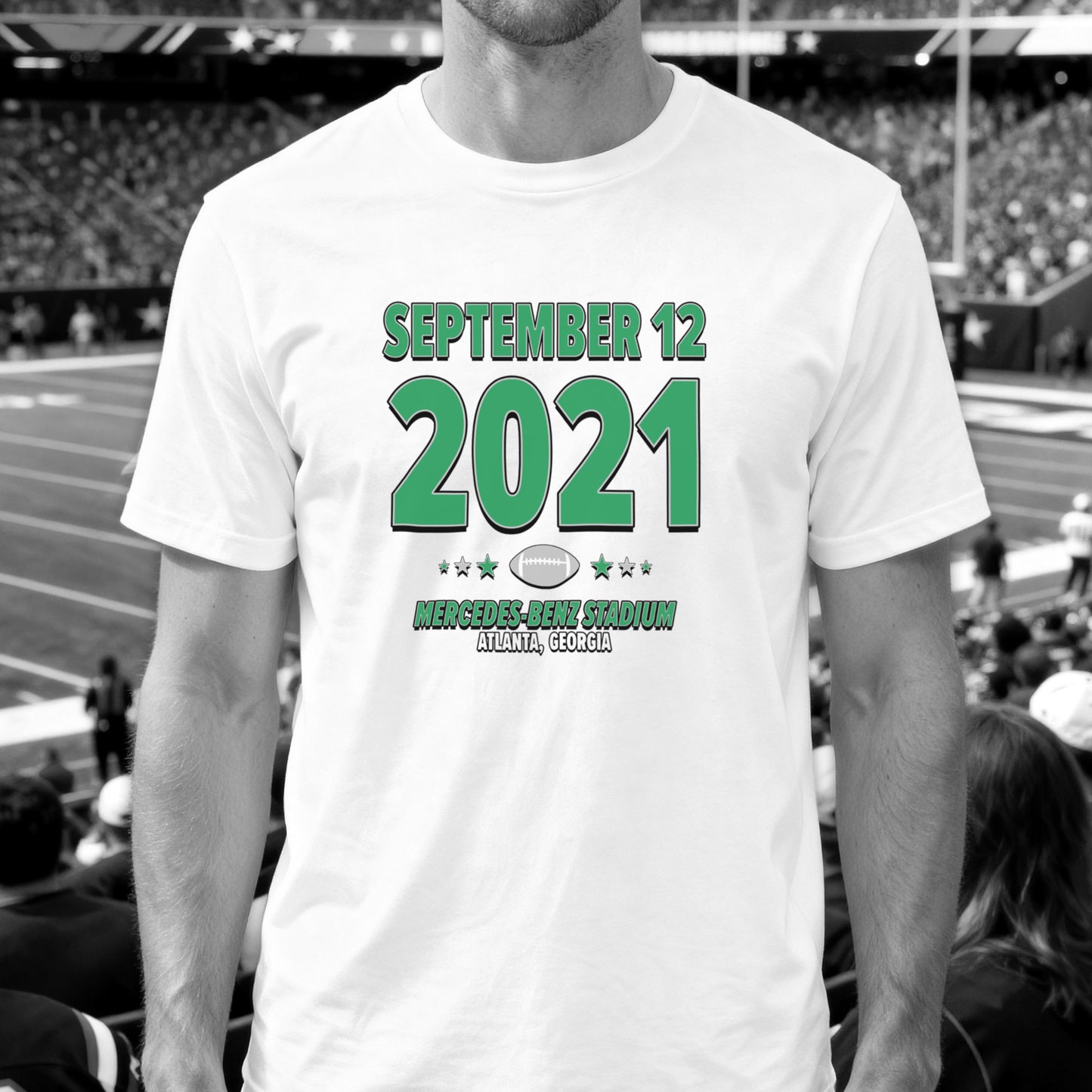 IO|football-2021-09-12-philadelphia|origin-tee-bw|Lifestyle