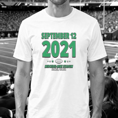 IO|football-2021-09-12-philadelphia|origin-tee-bw|Lifestyle