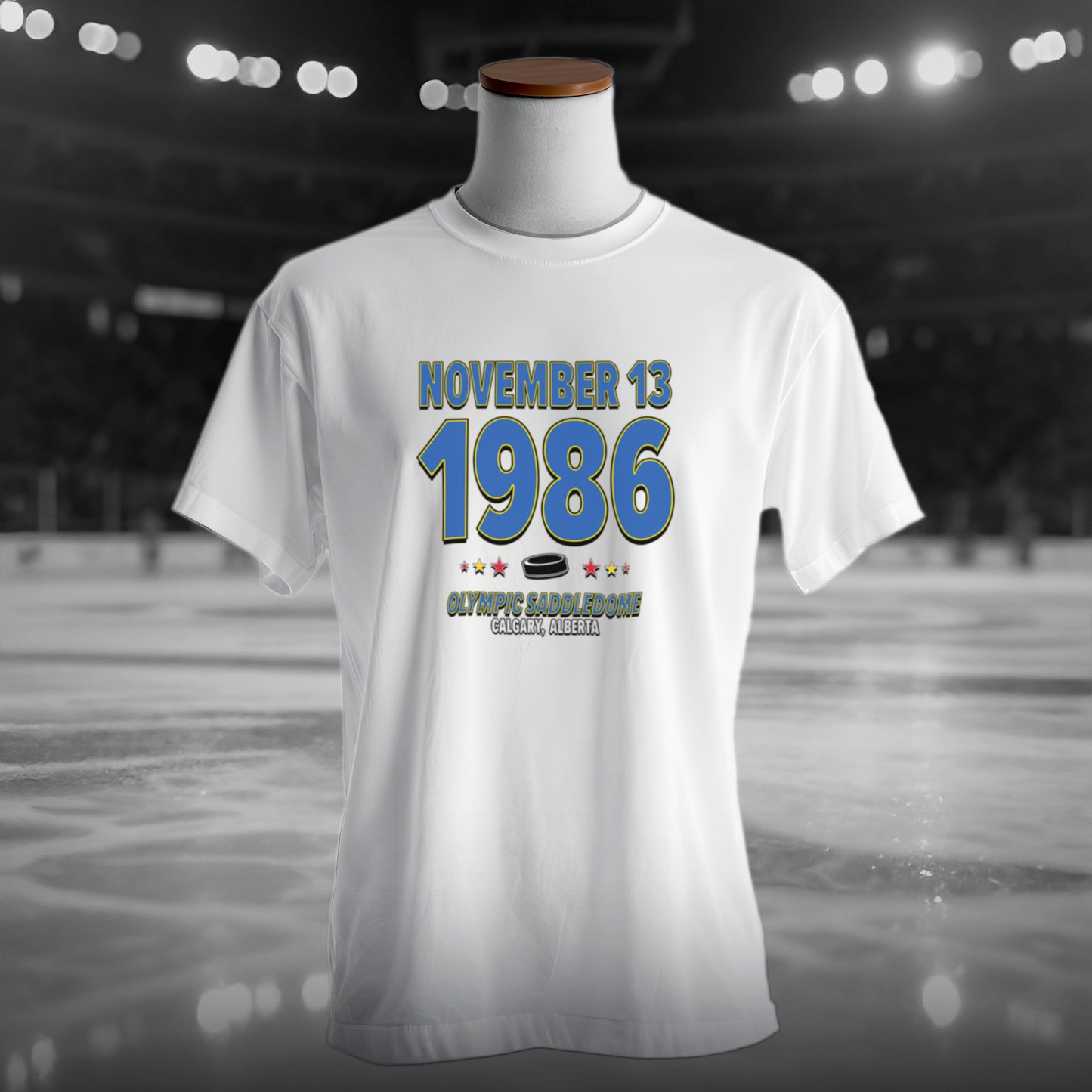 IO|hockey-1986-11-13-st-louis|origin-tee-bw|Hero