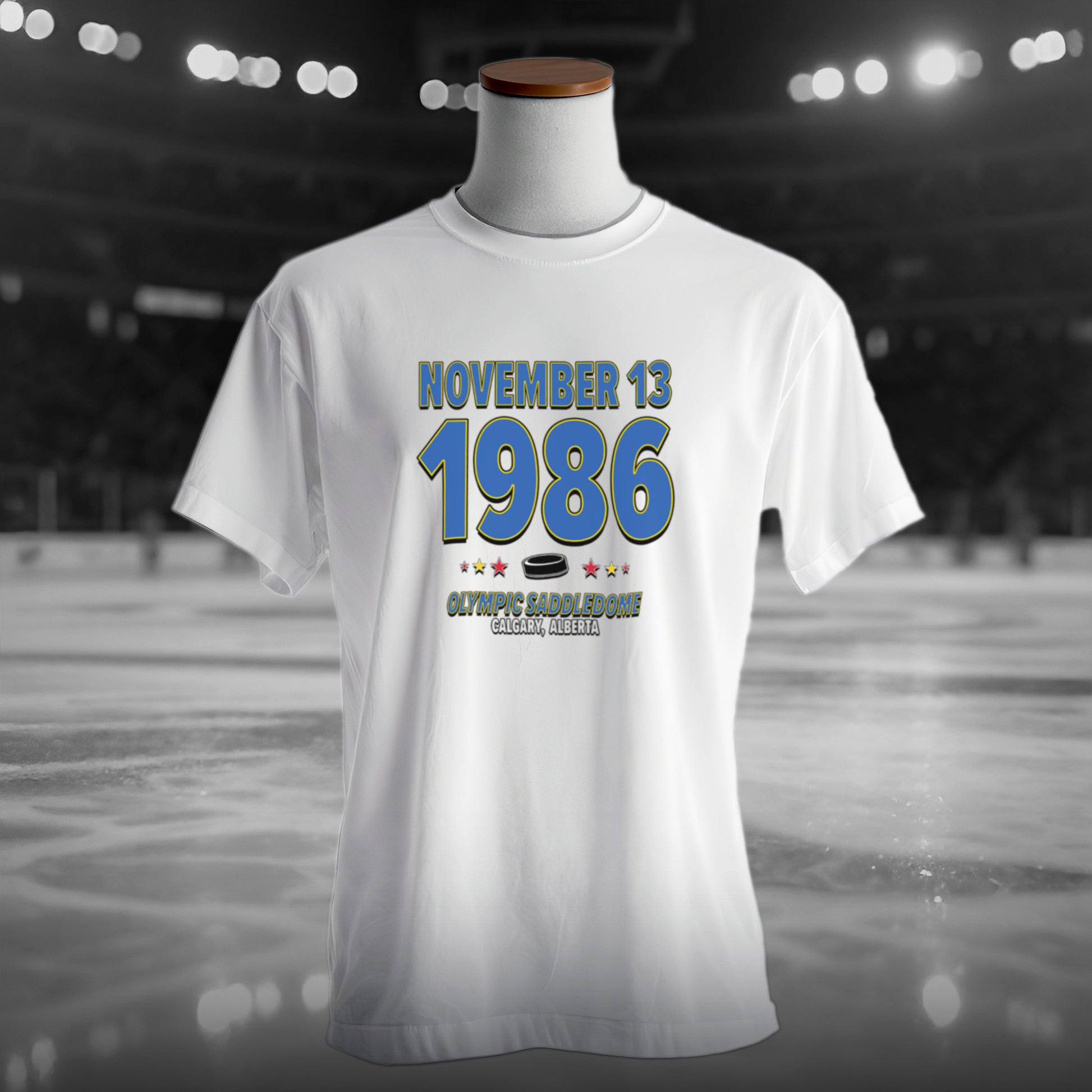 IO|hockey-1986-11-13-st-louis|origin-tee-bw|Hero