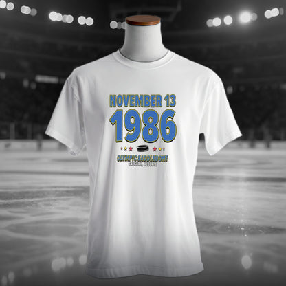 IO|hockey-1986-11-13-st-louis|origin-tee-bw|Hero