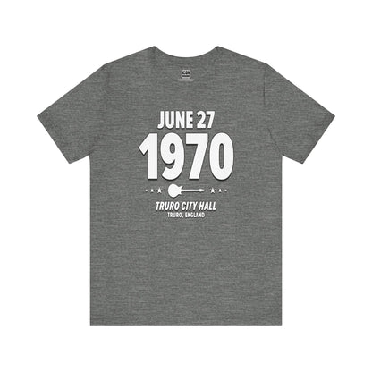 Stadium Opera – 1970 – Origin Tee