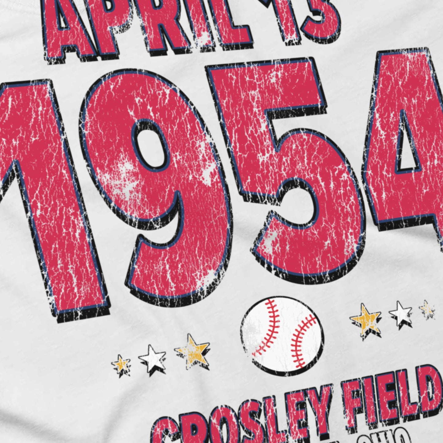 IO|baseball-1954-04-13-atlanta|comfort-colors-bw|Angle