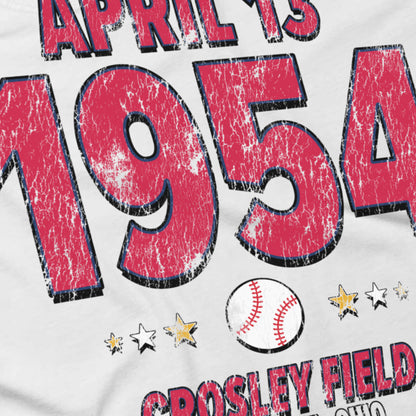 IO|baseball-1954-04-13-atlanta|comfort-colors-bw|Angle
