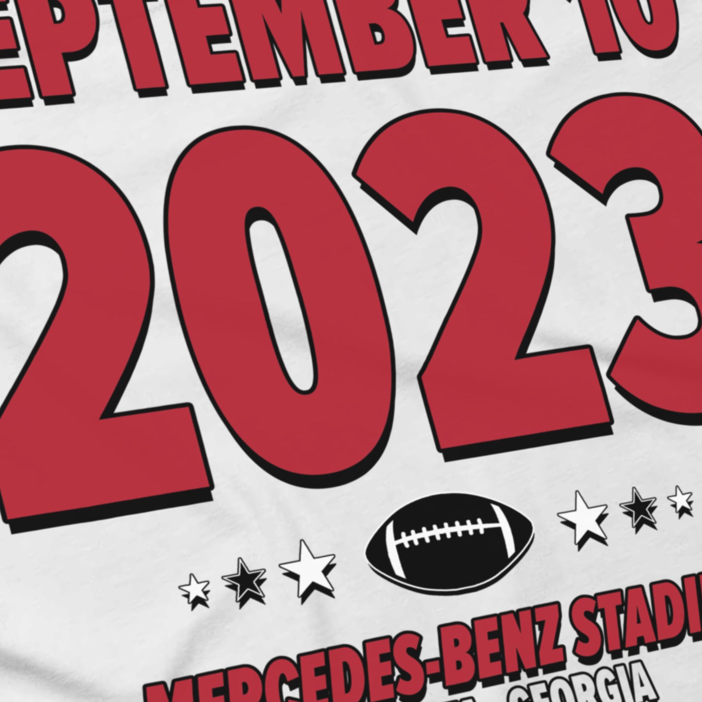 IO|football-2023-09-10-atlanta|origin-tee-bw|Angle