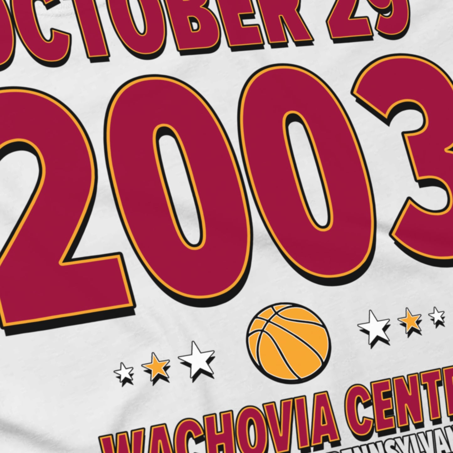 IO|basketball-2003-10-29-miami|origin-tee-bw|Angle