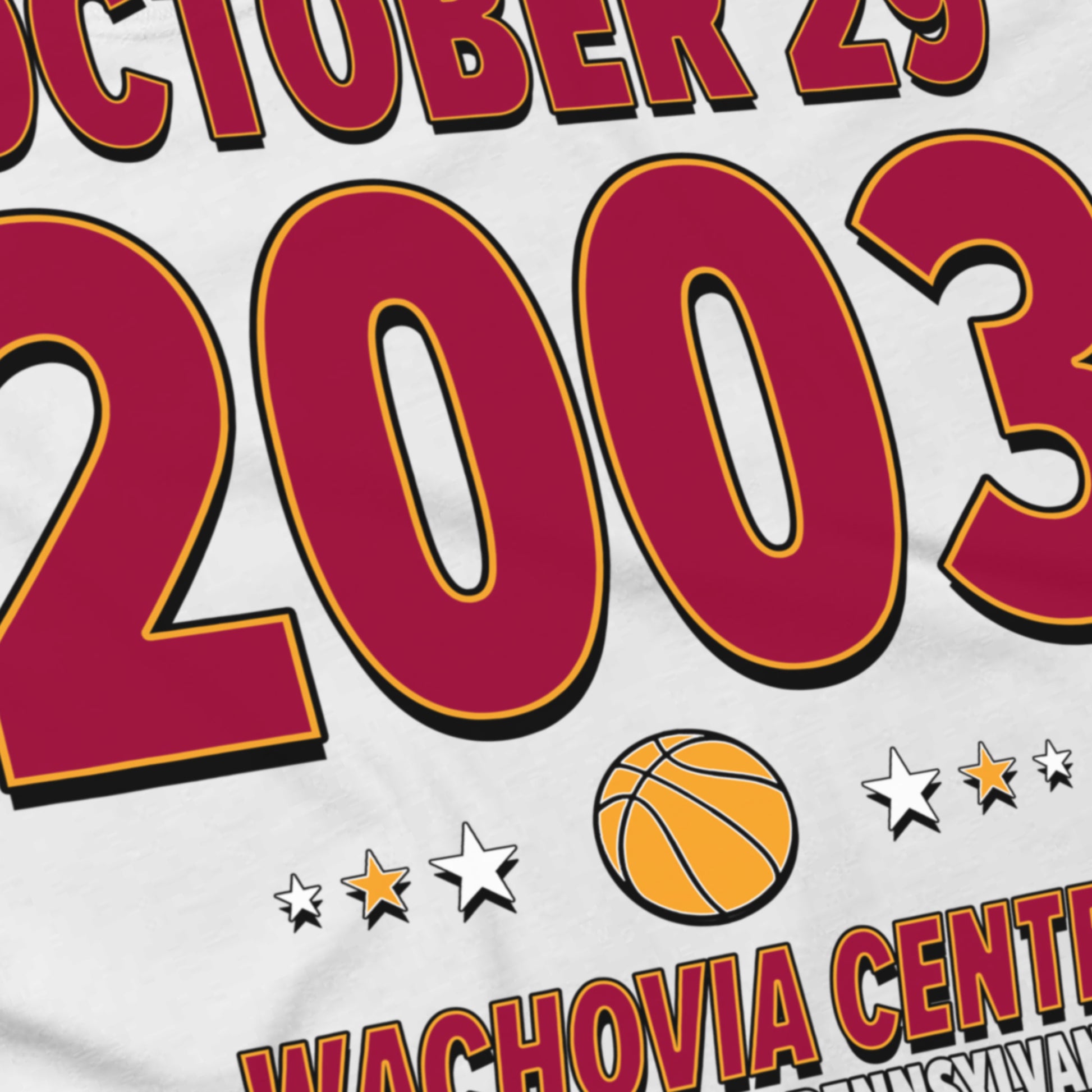 IO|basketball-2003-10-29-miami|origin-tee-bw|Angle
