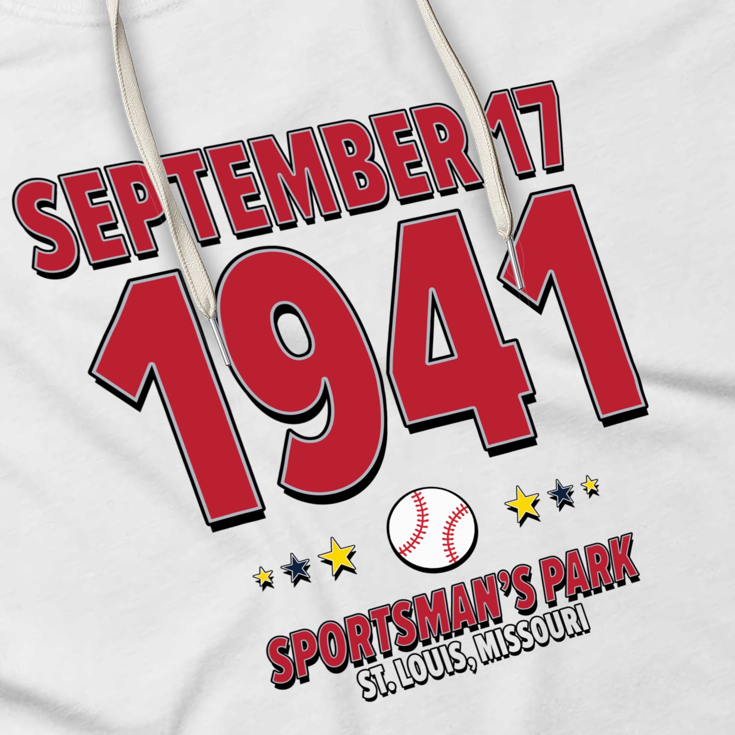 IO|baseball-1941-09-17-st-louis|hoodie-bw|Angle